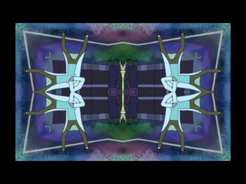 Haukur H - Satt Íslenskt Sakamál