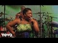 Joyous Celebration - Yebo Ngiyazi (Live at Rhema Ministries - Johannesburg, 2013)