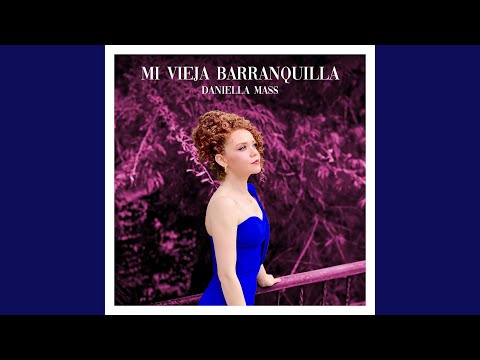 Mi Vieja Barranquilla