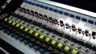 OPAL Factory Production video