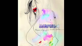 Harmada - Luz Fria