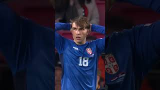 Cvetković poslao Kopmajnersa u reklame