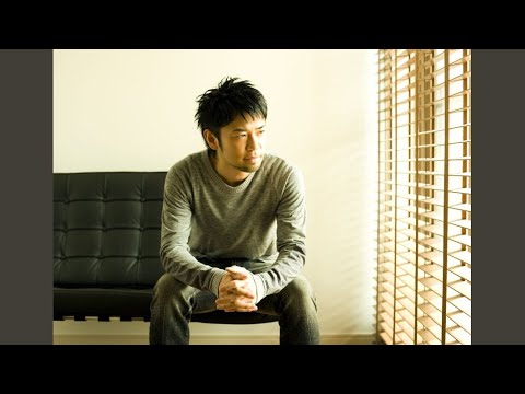 桜　2011 Acoustic Ver.