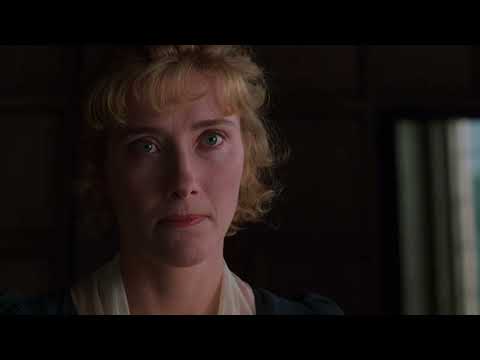 Sense and Sensibility (1995) | Love, Longing, and a Dangerous Walk