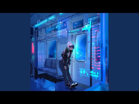Video thumbnail for ホロウ (Hollow) (Instrumental)