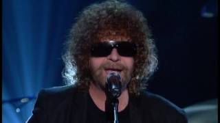 Electric Light Orchestra (ELO) &quot;Can&#39;t Get It Out of My Head&quot; Zoom Tour 2001