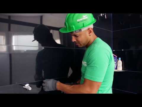 Franquia Master House