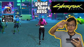 Download lagu Cyber World - Ngintip Kontennya Ma Gamerz mp3 Download lagu Cyber World - Ngintip Kontennya Ma Gamerz mp3