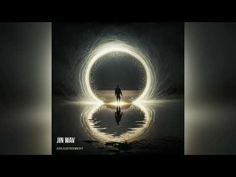 (FREE) Metalcore x BMTH x Asking Alexandria Metal Type Beat - “Enlightenment"