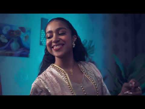 ايمان الشريف - موبايلين هونر