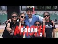 MASIH BOCAH2 Dandy Barakati Distan 2024
