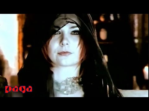 Fırtına - Şebnem Ferah