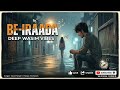 Be Iraada Official Audio Washim Vibes Heart Touching Sad Song 2026 New Hindi Lofi Song