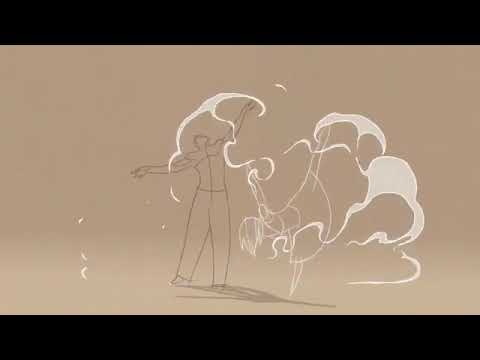 I Will Shine For You: DJ Natural Nate® VS Jiggabot: Hoodwink / The-Lost-Art.com