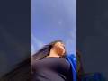Rosa Muivah New Trending Instagram Reels Shorts New Manipur Northeast Stylish 2023 Viral Hot