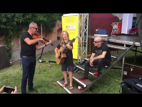 Michálek - Filip Kasan