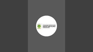 Download lagu Tasmi 3 Juz Adzkia Dzakira Alia Kelas 4 Imam Hanafi SDIT Mentari Ilmu Karawang mp3 Download lagu Tasmi 3 Juz Adzkia Dzakira Alia Kelas 4 Imam Hanafi SDIT Mentari Ilmu Karawang mp3