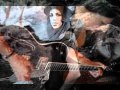 CLIPE FLAGS - BROOKE FRASER - LEGENDADO ...