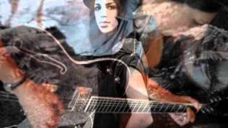 CLIPE FLAGS - BROOKE FRASER - LEGENDADO (BR)