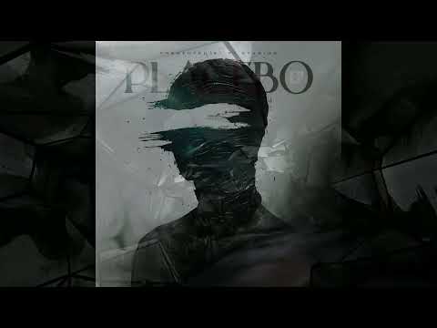 38 from Bl x Young General - Worsest Way (Audio)