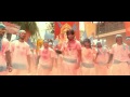 Abcd Songs Ganpati Bappa Morya Full Hd Video