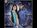 Yeey Keruke Naa Thikkikathimela Love Status Surya Jothika