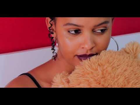 Nittó Destiny ft. Maicam Monteiro - Nha Amor É Bo (Official Video)