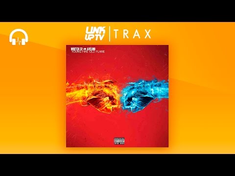 Wretch 32 & Avelino - Young Fire, Old Flame [Full Mixtape] | Link Up TV TRAX