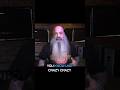 Crowbar's Kirk Windstein talks about why he uses an Enki Case for his guitars! #crowbar #guitarist