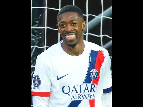 Comedy Moments 😂 #13