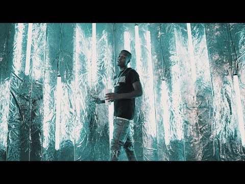 Moosey Mula -4L Freestyle | Shot By : @VOICE2HARD