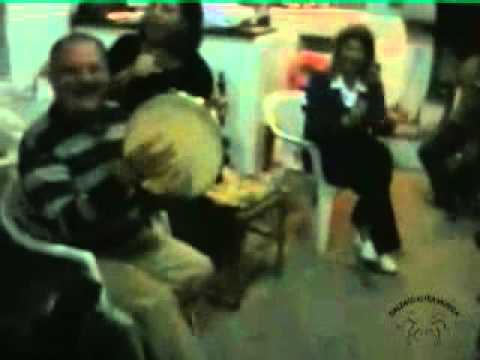 CICI CAFARO UCCIO CASARANO zumpa ninella