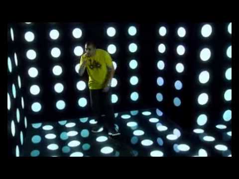 Bate Sasho feat  Violet and Me4kata   Ae Se Troshime