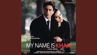 Tere Naina thumbnail