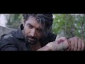 Yennai Arindhal Scenes