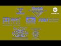 Mpaa Logo Credits Effects Reversed On