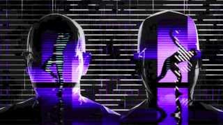 Pet Shop Boys - Shouting in the Evening (Audio)