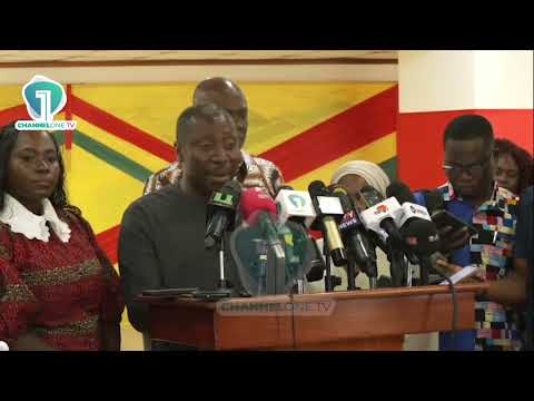 Minority Calls for REPEAL of Sections 207 and 208 of Criminal Offences Act