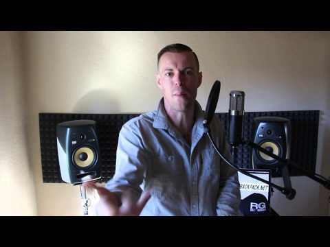 Pure Powers |  d(-_-)b