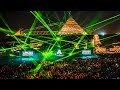 Armin van Buuren live at FSOE 500 (The Great Pyramids Of Giza, Egypt) 🇪🇬 (September 15, 2017)