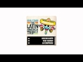 Riva Starr Vuoi Fumar Original Mix Snatch Records