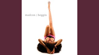 Lirik Lagu Beggin - Madcon: Put Your Lovin' Hand Out, Baby