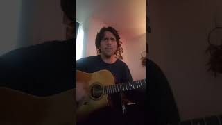 To Hjerter Og En Sjel