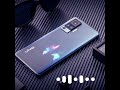 Vivo Ringtone Vivo Ringtone Original Vivo Ringtone New Vivo Ringtone V9 Vivo Apple