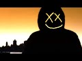 Loki Rara x CeezyThaGod "Wipe Out" (Shotby10kSaif)