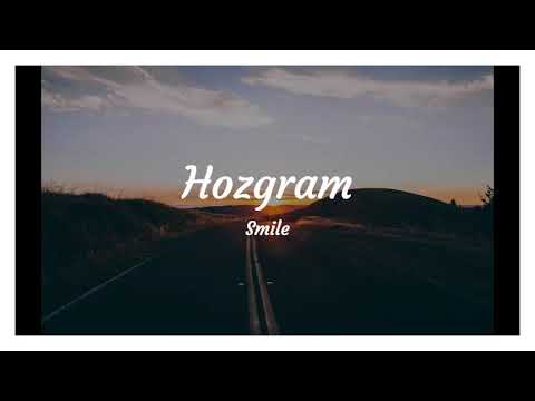 Hozgram - Smile [ No Copyright Music ]