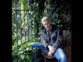 James Marsters - Ghost of the Robots - German ...