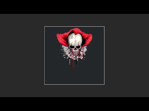 [FREE] LOGIC x EMINEM TYPE BEAT - JOKER Ft. JOYNER LUCAS 2020