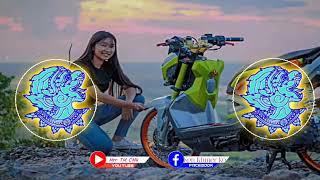 Download lagu Dj 2020 mp3 Download lagu Dj 2020 mp3