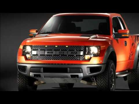 La Vuelta Cargada - El Komander (ESTUDIO 2012)